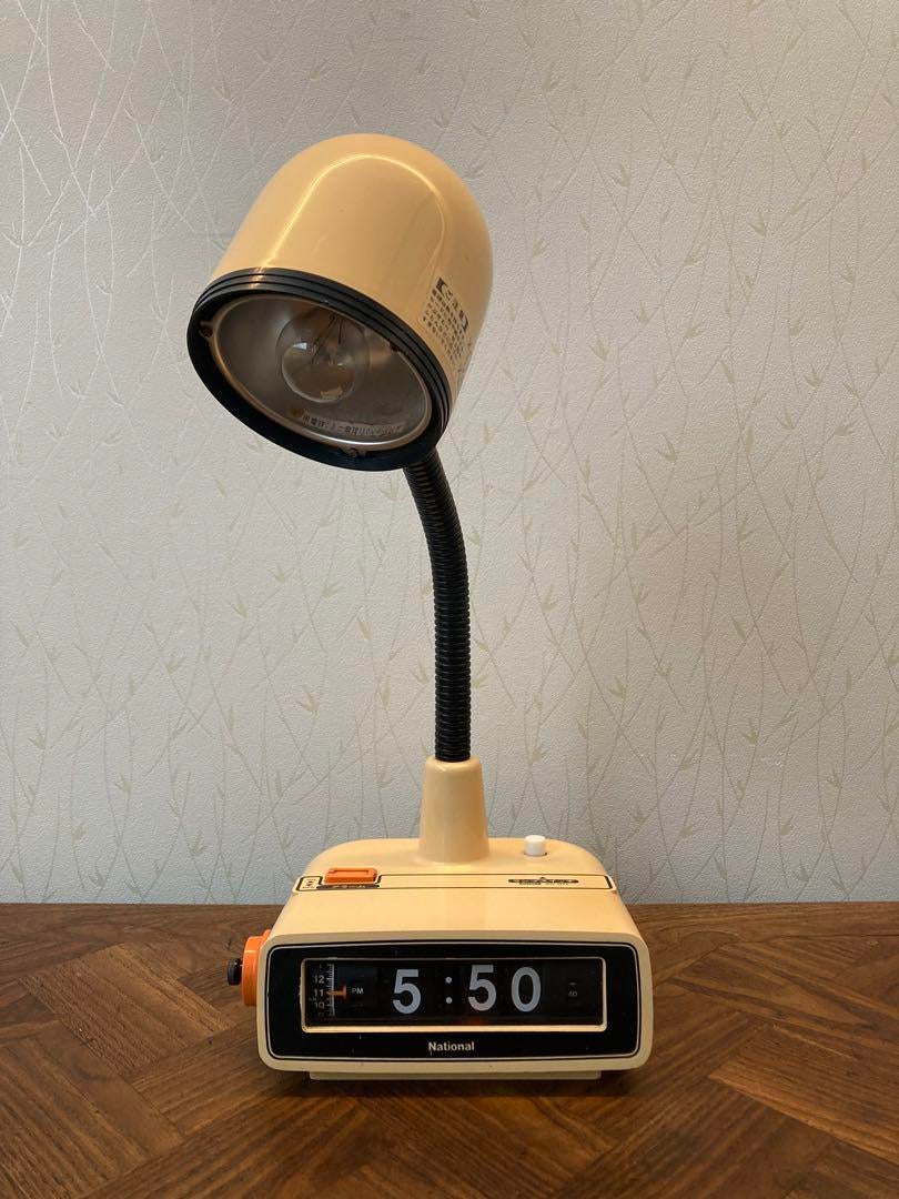 出張専門＊軽いフットワークで飛んでいきます！の写真