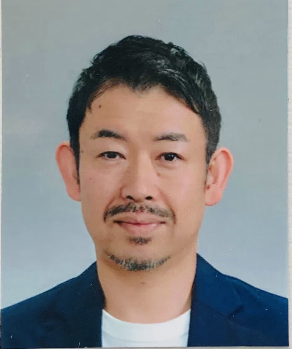 買取とリフォームのプロフェッショナル！豊富な経験と人脈で、お客様をトータルサポートの写真